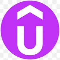 Udemy logo