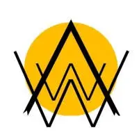 WeBeRNeTCo logo